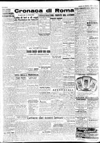 giornale/CFI0376346/1944/n. 118 del 21 ottobre/2